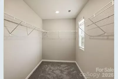 467 Belcaro Drive, Kings Mountain, NC 28086 - Photo 24