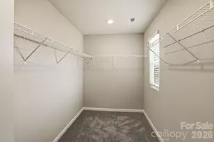 467 Belcaro Dr, Kings Mountain, NC 28086 - Photo 24