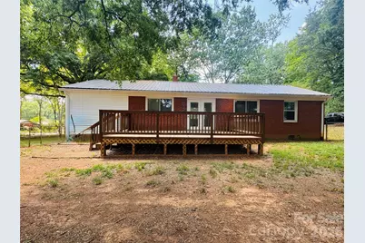 1308 Arbor Drive, Salisbury, NC 28144 - Photo 6