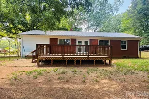 1308 Arbor Dr, Salisbury, NC 28144 - Photo 6