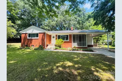 1308 Arbor Drive, Salisbury, NC 28144 - Photo 2