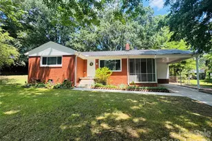 1308 Arbor Dr, Salisbury, NC 28144 - Photo 2
