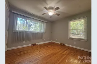 1308 Arbor Drive, Salisbury, NC 28144 - Photo 26