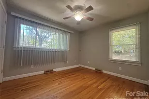 1308 Arbor Dr, Salisbury, NC 28144 - Photo 26
