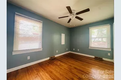 1308 Arbor Drive, Salisbury, NC 28144 - Photo 24