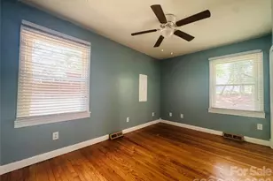 1308 Arbor Dr, Salisbury, NC 28144 - Photo 24