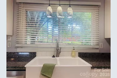 1308 Arbor Drive, Salisbury, NC 28144 - Photo 12