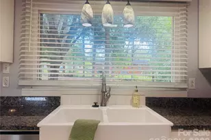 1308 Arbor Dr, Salisbury, NC 28144 - Photo 12