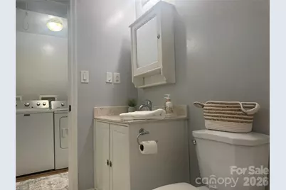 1308 Arbor Drive, Salisbury, NC 28144 - Photo 20