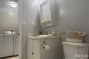 1308 Arbor Dr, Salisbury, NC 28144 - Photo 20