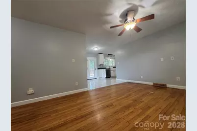 1308 Arbor Drive, Salisbury, NC 28144 - Photo 16