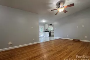1308 Arbor Dr, Salisbury, NC 28144 - Photo 16