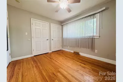 1308 Arbor Drive, Salisbury, NC 28144 - Photo 22