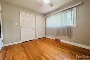 1308 Arbor Dr, Salisbury, NC 28144 - Photo 22