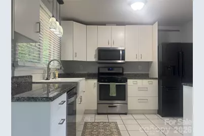 1308 Arbor Drive, Salisbury, NC 28144 - Photo 10