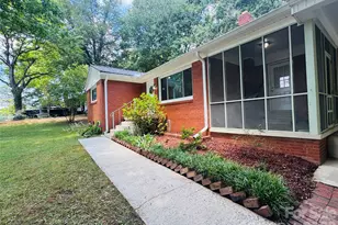 1308 Arbor Dr, Salisbury, NC 28144 - Photo 4
