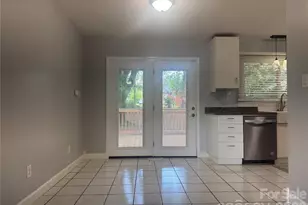 1308 Arbor Dr, Salisbury, NC 28144 - Photo 14