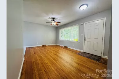 1308 Arbor Drive, Salisbury, NC 28144 - Photo 18