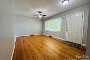 1308 Arbor Dr, Salisbury, NC 28144 - Photo 18