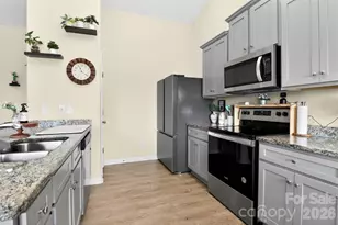 1120 Culver Spring Way, Charlotte, NC 28215 - Photo 12