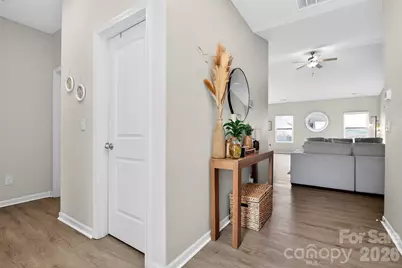 1120 Culver Spring Way, Charlotte, NC 28215 - Photo 4