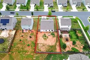 1120 Culver Spring Way, Charlotte, NC 28215 - Photo 34