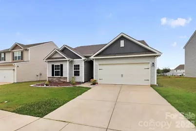 1120 Culver Spring Way, Charlotte, NC 28215 - Photo 2