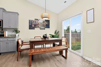 1120 Culver Spring Way, Charlotte, NC 28215 - Photo 16