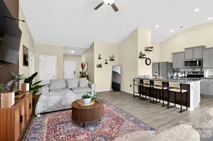 1120 Culver Spring Way, Charlotte, NC 28215 - Photo 6