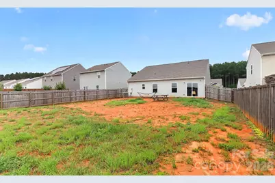 1120 Culver Spring Way, Charlotte, NC 28215 - Photo 30