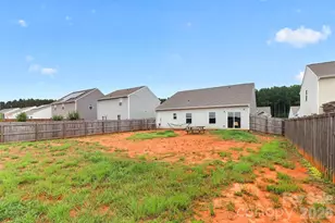 1120 Culver Spring Way, Charlotte, NC 28215 - Photo 30