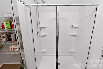 1120 Culver Spring Way, Charlotte, NC 28215 - Photo 28