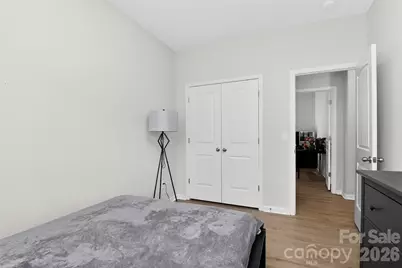 1120 Culver Spring Way, Charlotte, NC 28215 - Photo 20