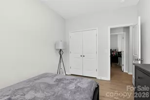 1120 Culver Spring Way, Charlotte, NC 28215 - Photo 20