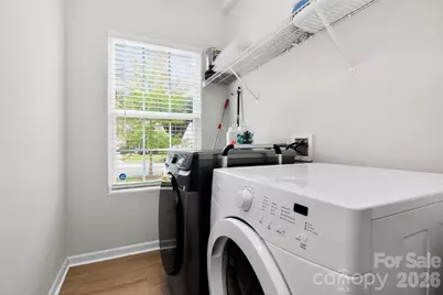 1120 Culver Spring Way, Charlotte, NC 28215 - Photo 18