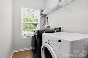 1120 Culver Spring Way, Charlotte, NC 28215 - Photo 18