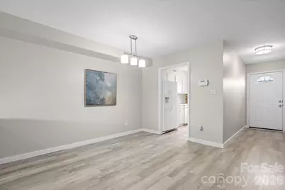 1330 5th Street NE #22, Hickory, NC 28601 - Photo 8