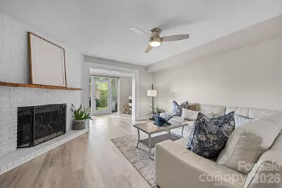 1330 5th Street NE #22, Hickory, NC 28601 - Photo 6