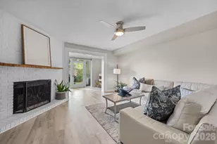 1330 5th St NE, Hickory, NC 28601 - Photo 6