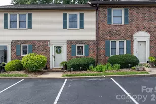 1330 5th St NE, Hickory, NC 28601 - Photo 20