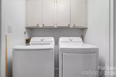 1330 5th Street NE #22, Hickory, NC 28601 - Photo 18