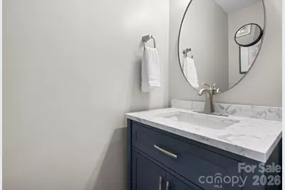 1330 5th Street NE #22, Hickory, NC 28601 - Photo 12