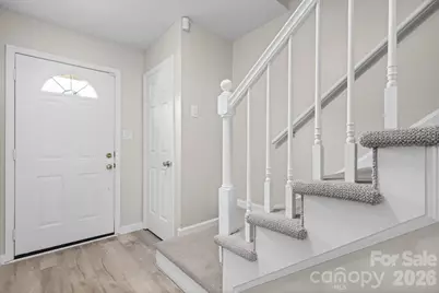 1330 5th Street NE #22, Hickory, NC 28601 - Photo 2