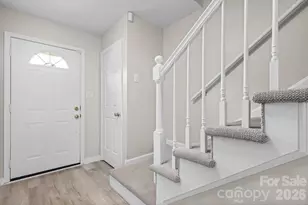 1330 5th St NE, Hickory, NC 28601 - Photo 2