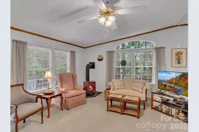 315 Oakstone Drive, Waynesville, NC 28785 - Photo 10
