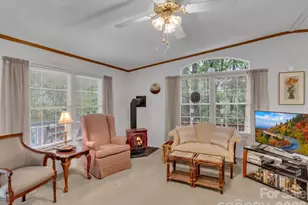 315 Oakstone Dr, Waynesville, NC 28785 - Photo 10