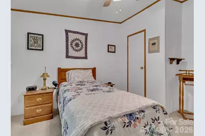 315 Oakstone Drive, Waynesville, NC 28785 - Photo 24