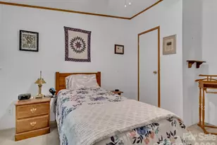315 Oakstone Dr, Waynesville, NC 28785 - Photo 24