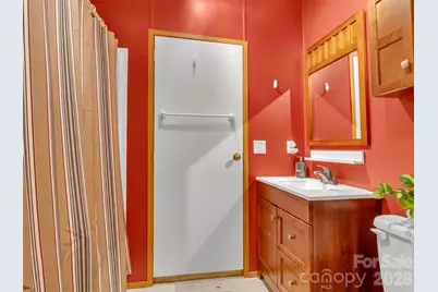 315 Oakstone Drive, Waynesville, NC 28785 - Photo 28