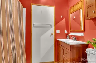 315 Oakstone Dr, Waynesville, NC 28785 - Photo 28